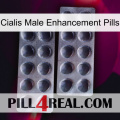 Cialis Male Enhancement Pills 31